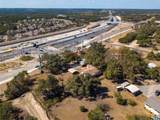 8504 Highway 290 Highway - Photo 6