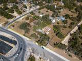 8504 Highway 290 Highway - Photo 7