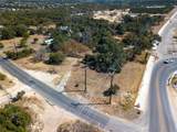 8504 Highway 290 Highway - Photo 8