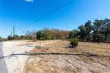 8504 Highway 290 Highway - Photo 9