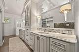 4207 Bennedict Ln - Photo 14