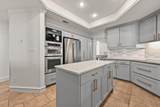 4207 Bennedict Ln - Photo 7