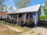 403 Fawcett St - Photo 1