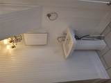 403 Fawcett St - Photo 10