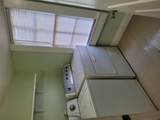 403 Fawcett St - Photo 12