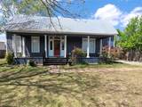 403 Fawcett St - Photo 13