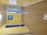 403 Fawcett St - Photo 14