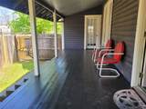 403 Fawcett St - Photo 15