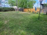 403 Fawcett St - Photo 16
