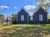 403 Fawcett St - Photo 17