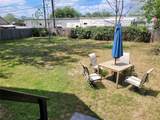 403 Fawcett St - Photo 18