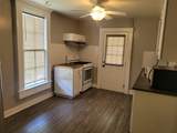 403 Fawcett St - Photo 19