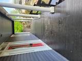 403 Fawcett St - Photo 2