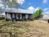 403 Fawcett St - Photo 20
