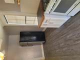 403 Fawcett St - Photo 21