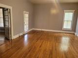 403 Fawcett St - Photo 3