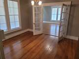 403 Fawcett St - Photo 5