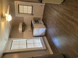 403 Fawcett St - Photo 6