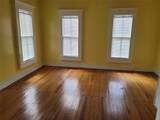 403 Fawcett St - Photo 7