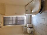 403 Fawcett St - Photo 8