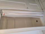 403 Fawcett St - Photo 9
