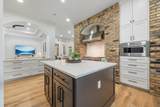 7 Sunview Rd - Photo 10