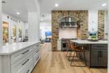 7 Sunview Rd - Photo 11