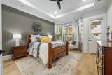 7 Sunview Rd - Photo 13