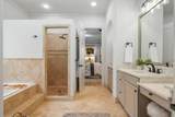 7 Sunview Rd - Photo 14