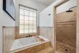 7 Sunview Rd - Photo 15