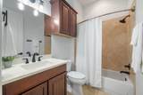 7 Sunview Rd - Photo 17
