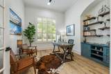 7 Sunview Rd - Photo 18