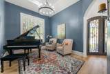 7 Sunview Rd - Photo 19