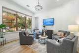 7 Sunview Rd - Photo 20