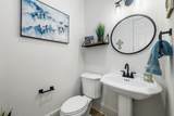 7 Sunview Rd - Photo 21