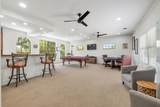 7 Sunview Rd - Photo 22