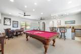 7 Sunview Rd - Photo 23
