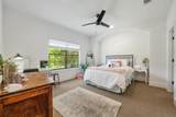 7 Sunview Rd - Photo 26
