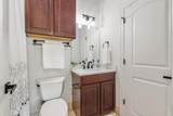 7 Sunview Rd - Photo 27