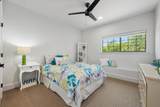 7 Sunview Rd - Photo 28