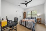 7 Sunview Rd - Photo 29