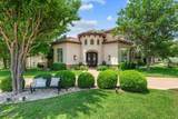 7 Sunview Rd - Photo 3
