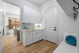 7 Sunview Rd - Photo 31