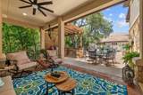 7 Sunview Rd - Photo 32