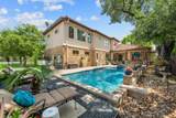 7 Sunview Rd - Photo 33