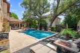 7 Sunview Rd - Photo 34
