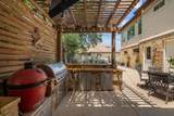 7 Sunview Rd - Photo 35