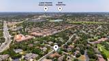 7 Sunview Rd - Photo 36