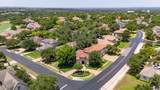 7 Sunview Rd - Photo 37