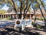 7 Sunview Rd - Photo 38